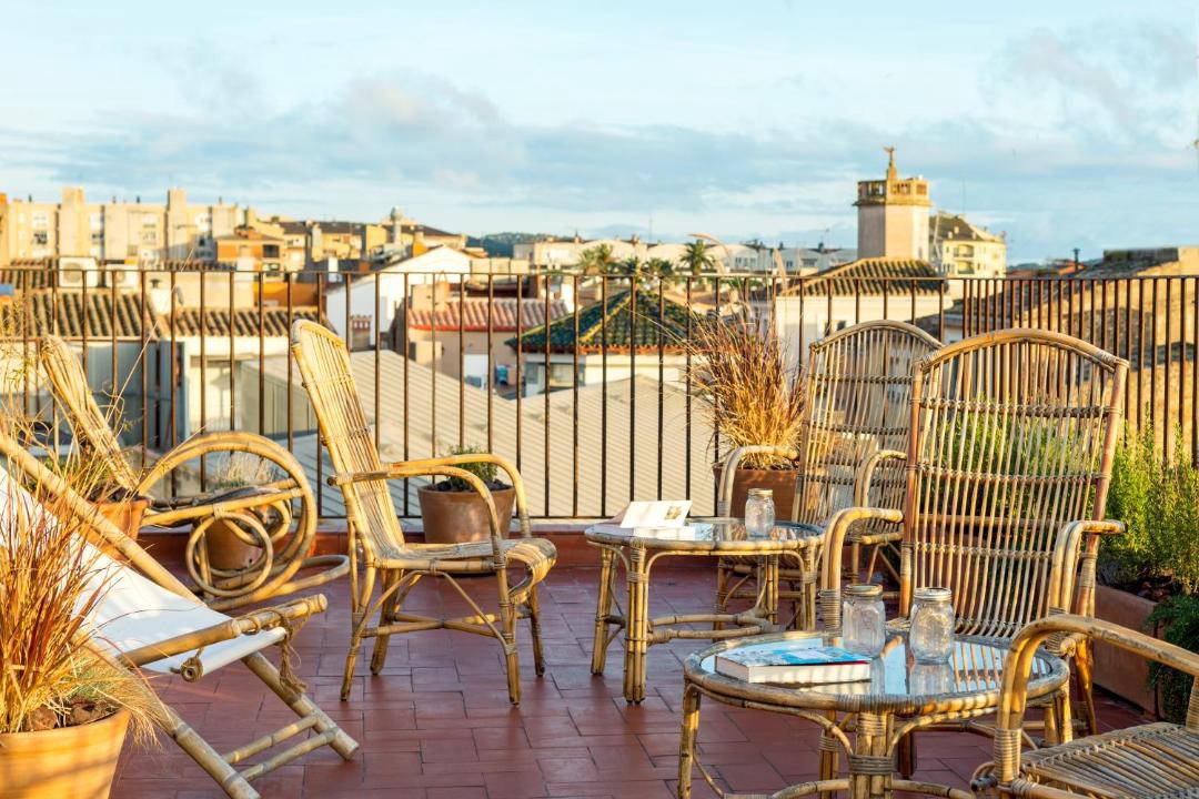 Photo of Others in Palafrugell