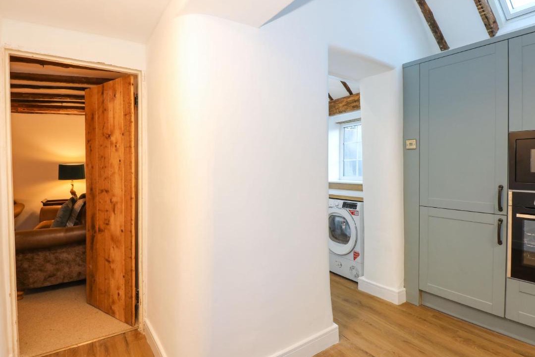 Photo of Others in Grimston