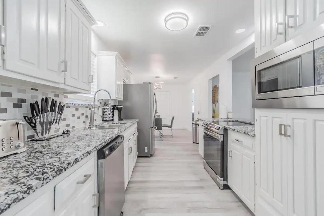 Photo of Kitchen in Plano