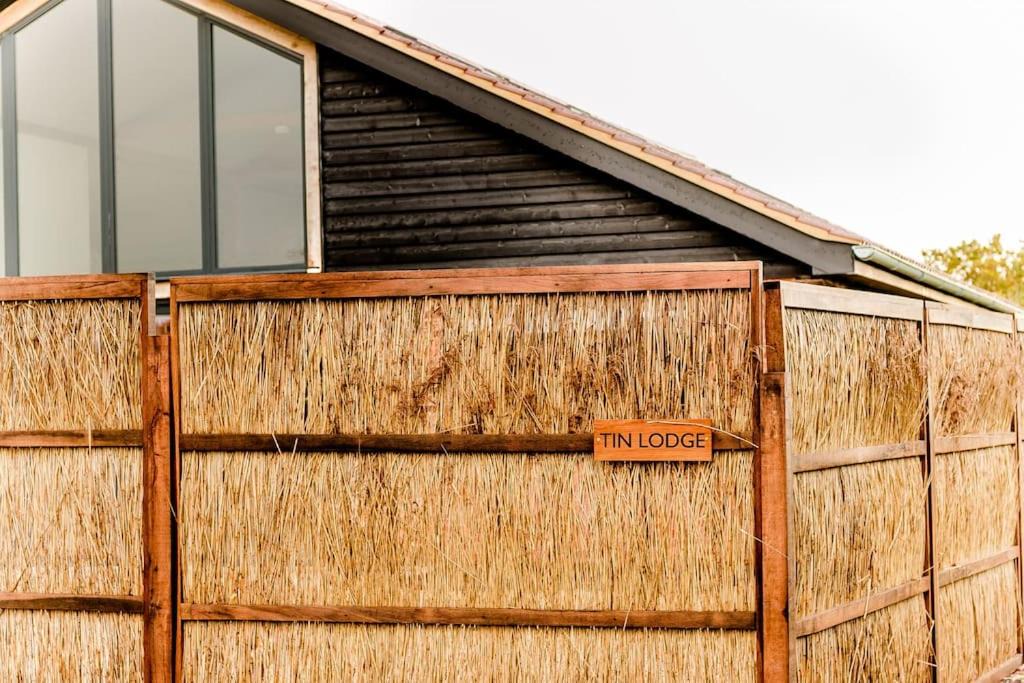 Photo of Others in Dilham