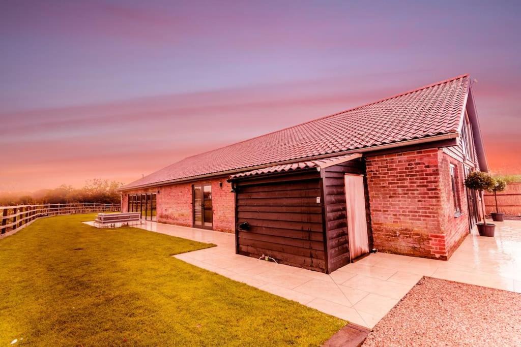 Photo of Others in Dilham