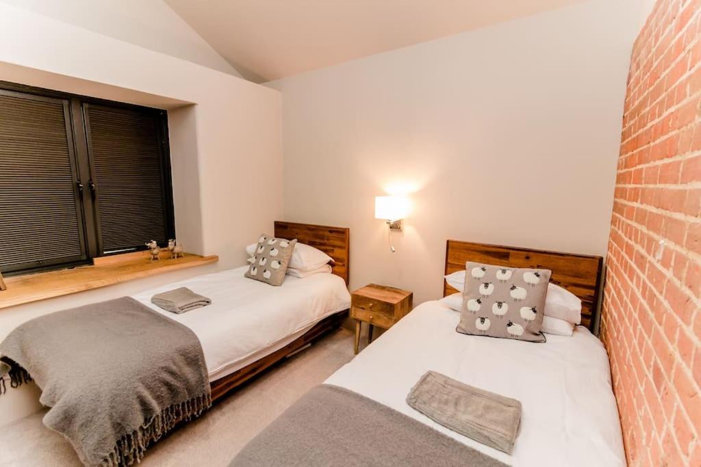 Photo of Others in Dilham