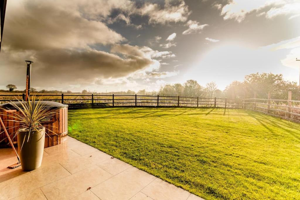 Photo of Others in Dilham