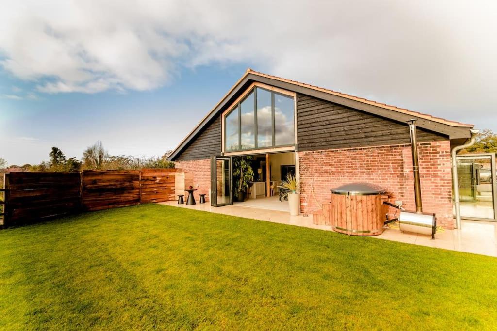 Photo of Others in Dilham