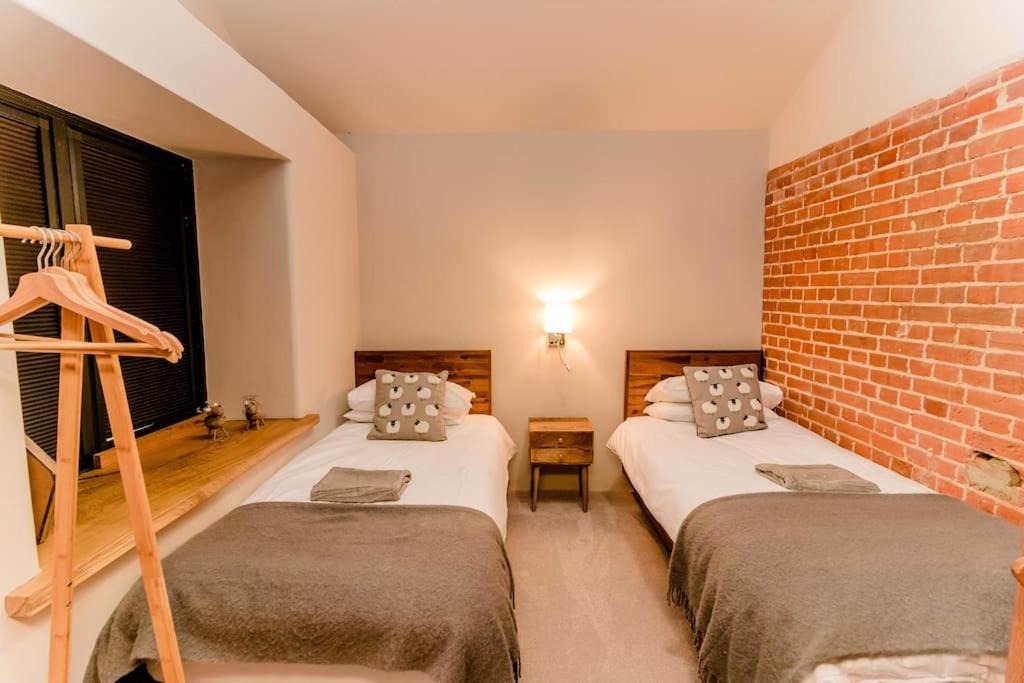 Photo of Others in Dilham