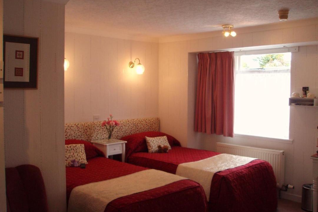 Photo of Others in Kingussie