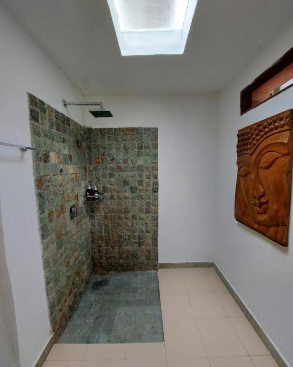Photo of Bathroom in Gili Trawangan
