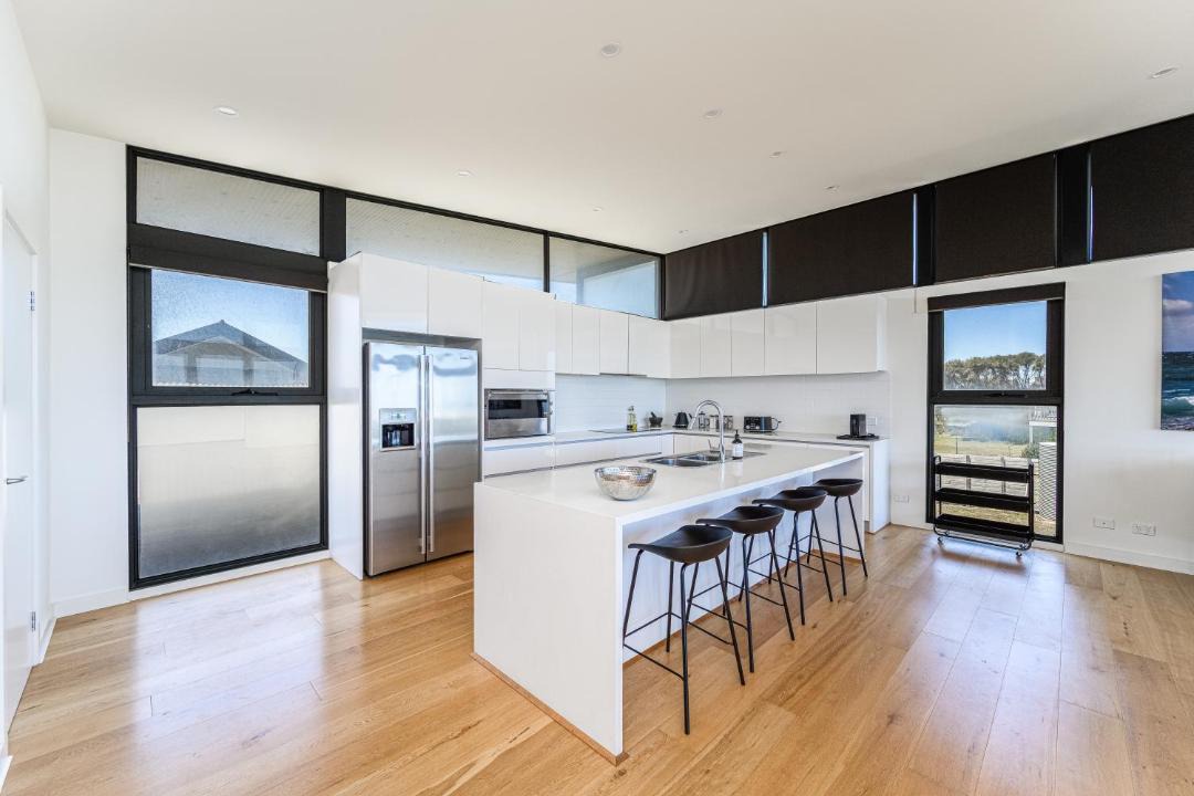 Photo of Others in Harmers Haven