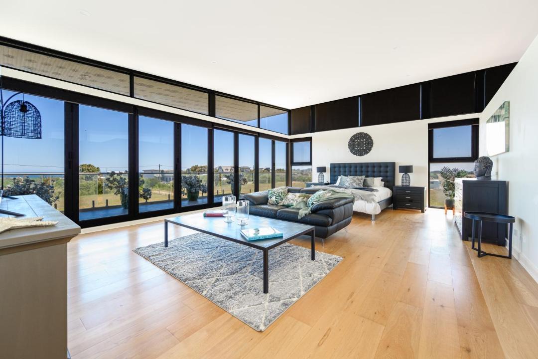 Photo of Livingroom in Harmers Haven