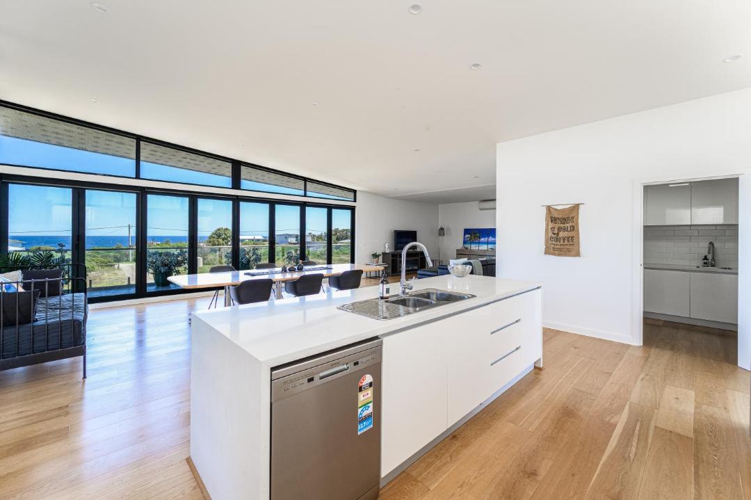 Photo of Others in Harmers Haven