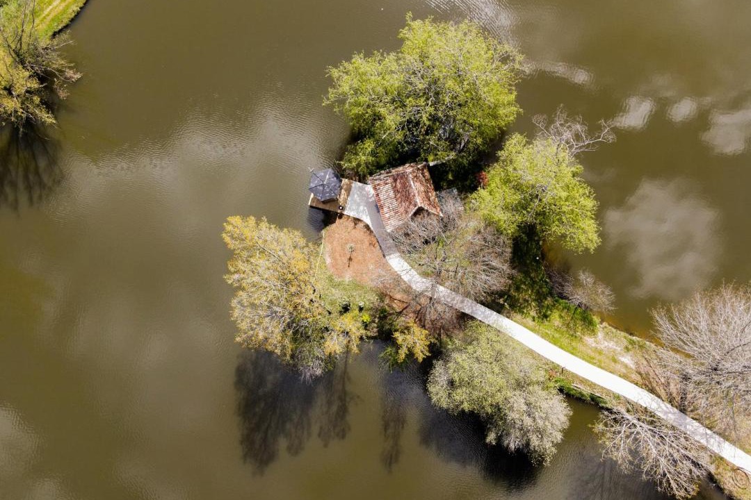 Photo of Others in Saint-Laurent-des-Hommes