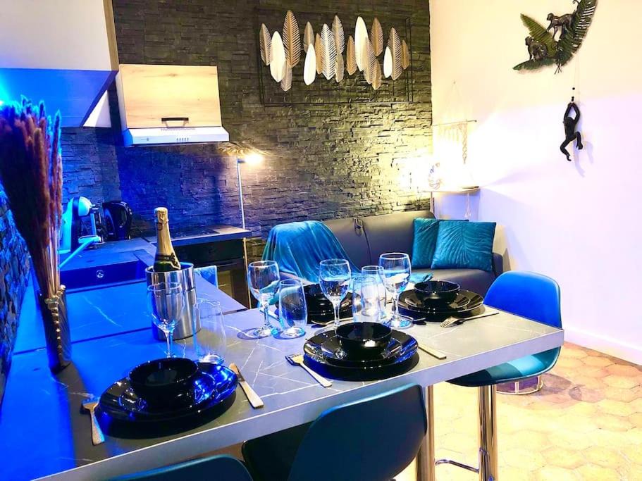 Photo of Others in Pont-sur-Yonne