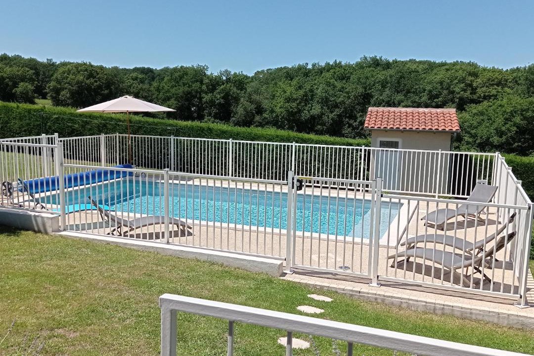 Photo of Others in Eyzerac