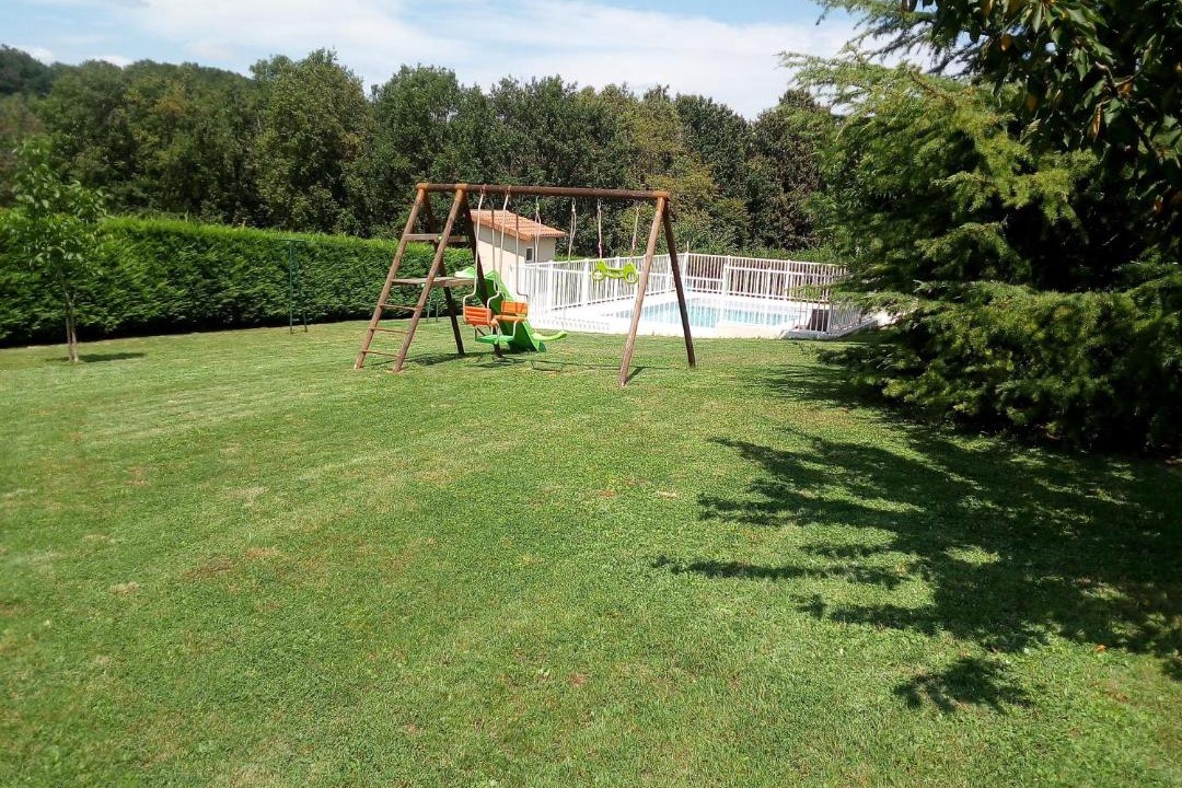 Photo of Others in Eyzerac