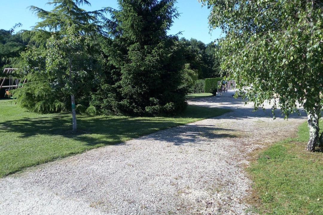 Photo of Others in Eyzerac