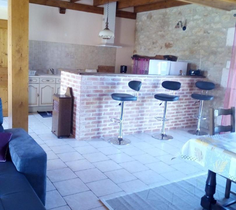 Photo of Others in Eyzerac