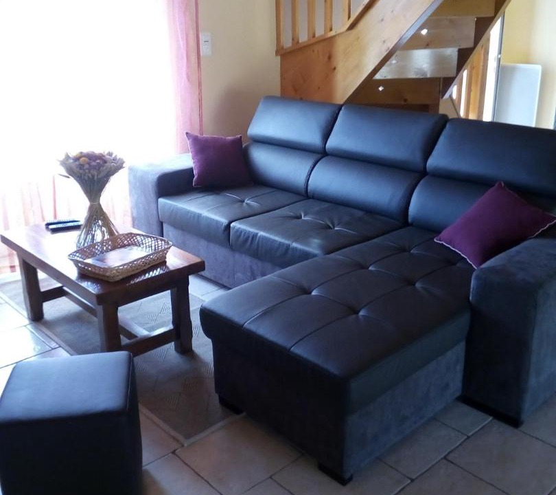 Photo of Livingroom in Eyzerac