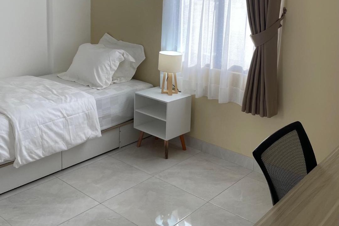 Photo of Bedroom in Cilandak