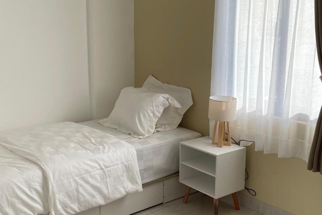 Photo of Bedroom in Cilandak