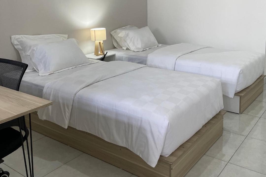 Photo of Bedroom in Cilandak