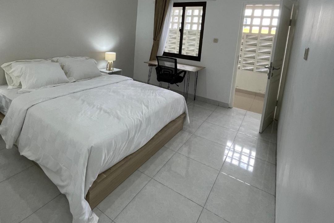 Photo of Bedroom in Cilandak