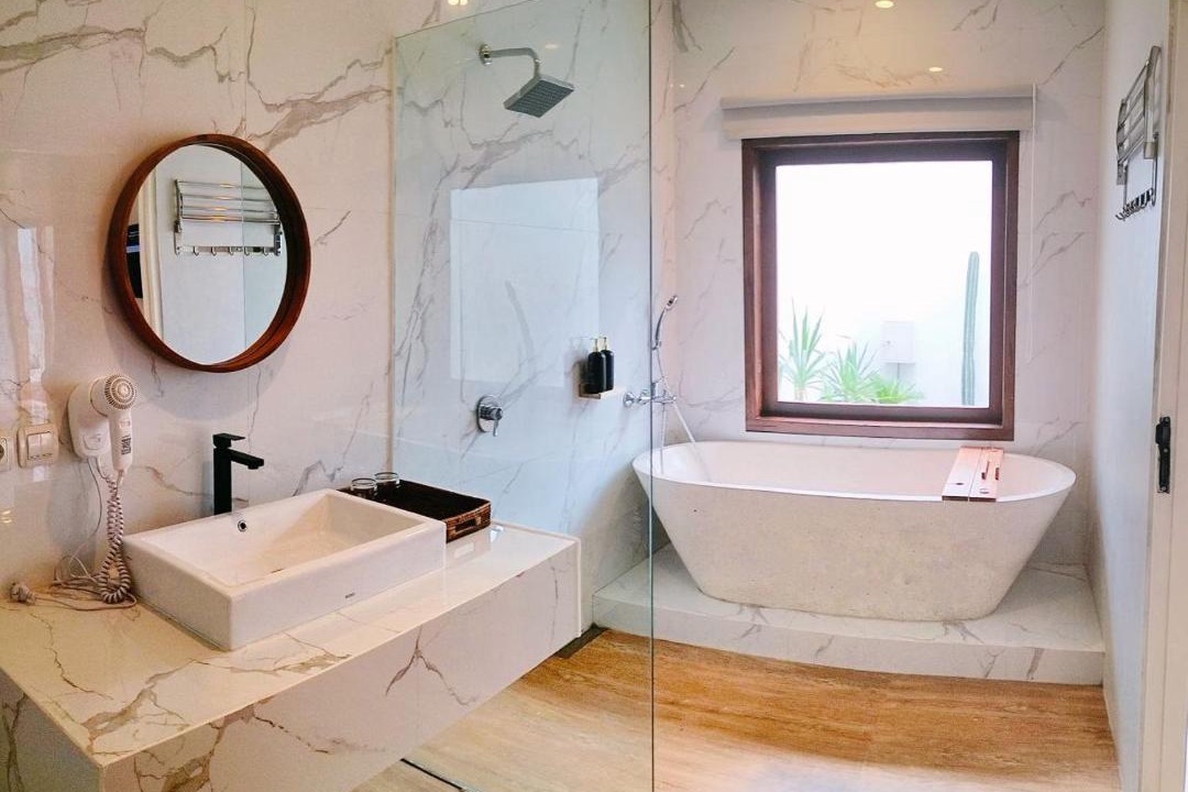 Photo of Others in Banjarbaru