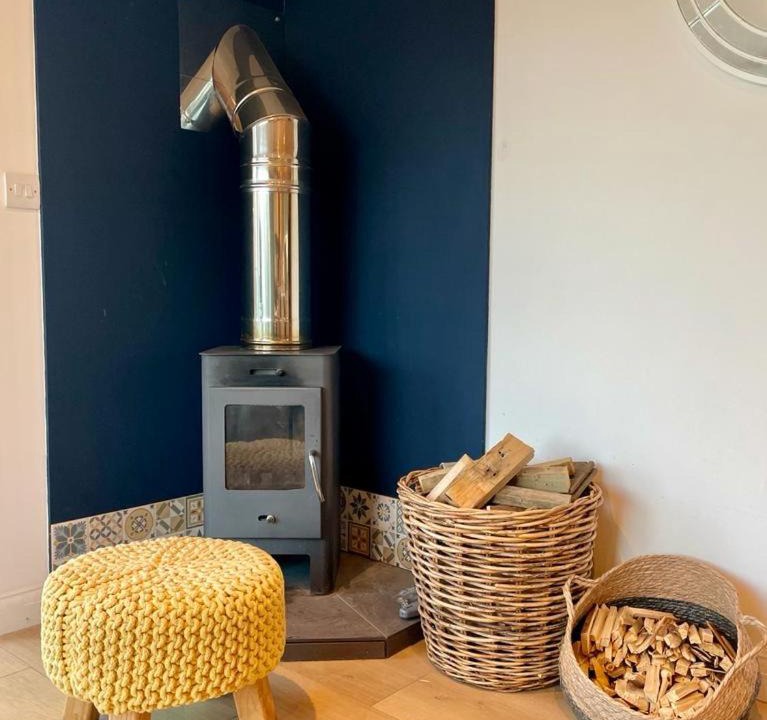 Photo of Others in Inverness