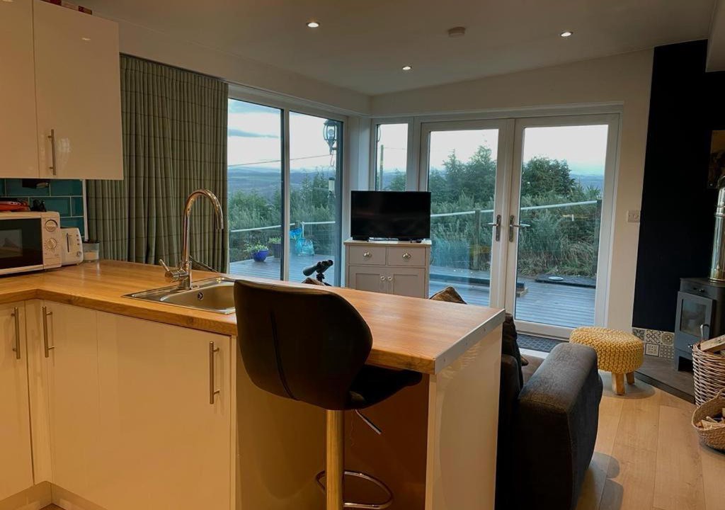 Photo of Livingroom in Inverness