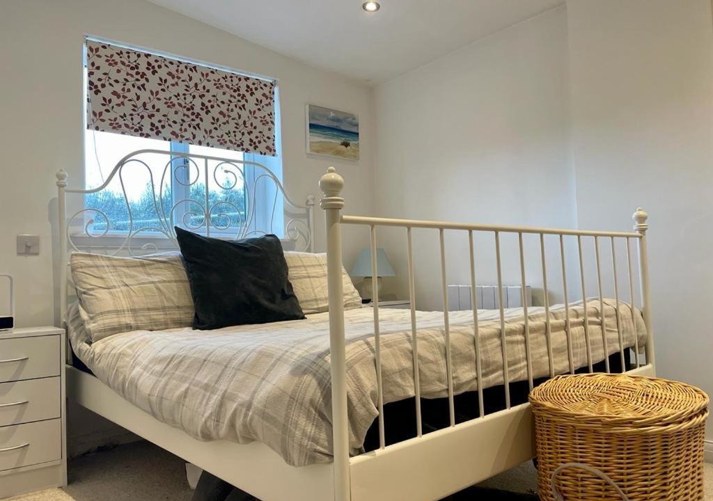 Photo of Bedroom in Inverness