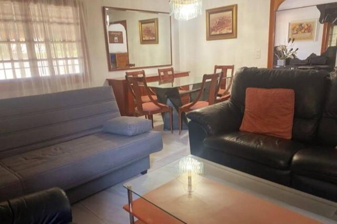 Photo of Livingroom in Benicassim