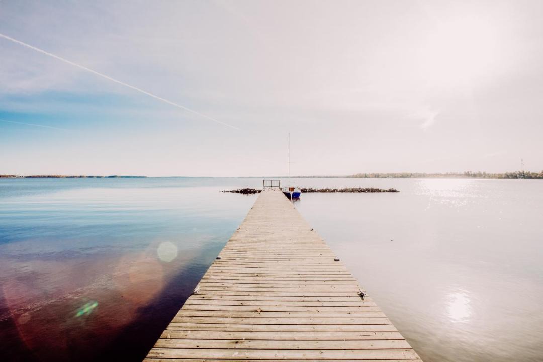 Photo of Others in Fort Frances