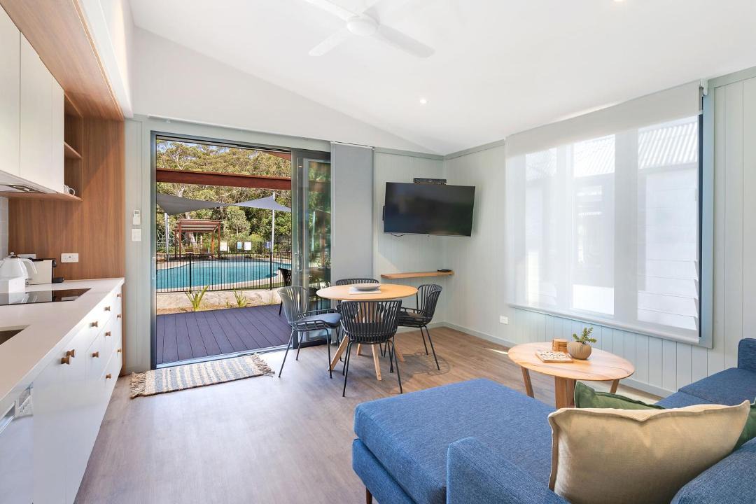 Photo of Others in Hawks Nest