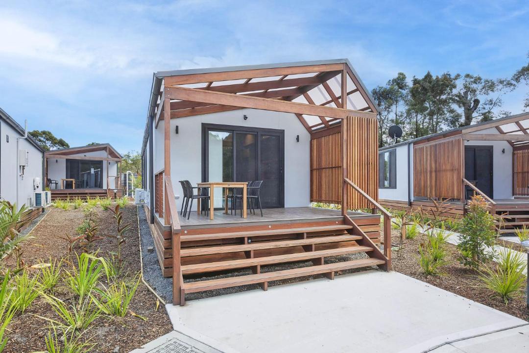 Photo of Others in Hawks Nest