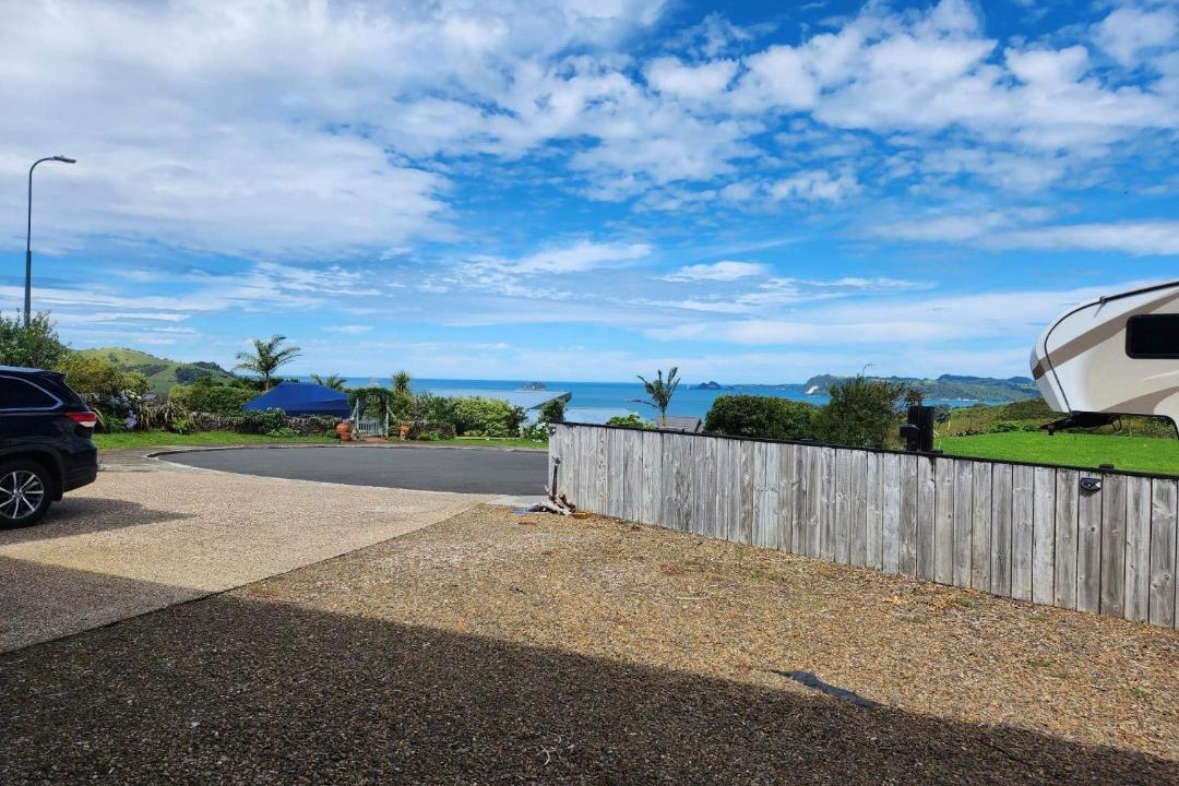 Photo of Others in Whitianga