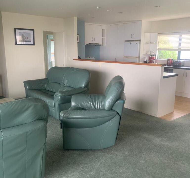 Photo of Livingroom in Whitianga