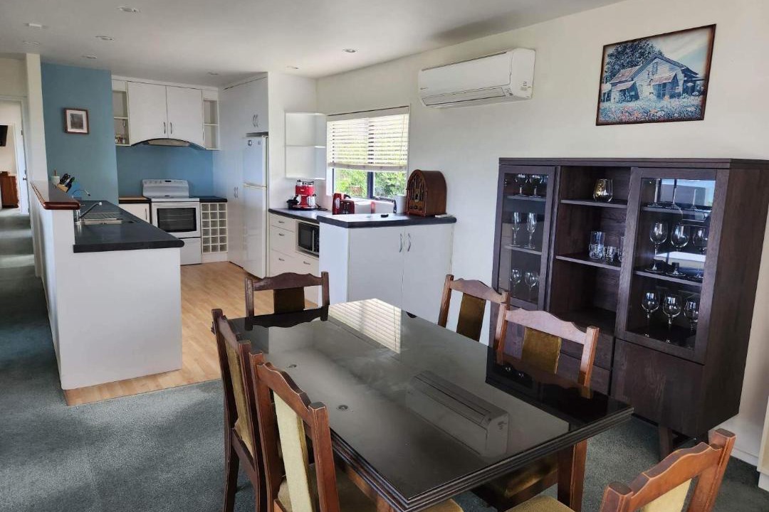 Photo of Livingroom in Whitianga