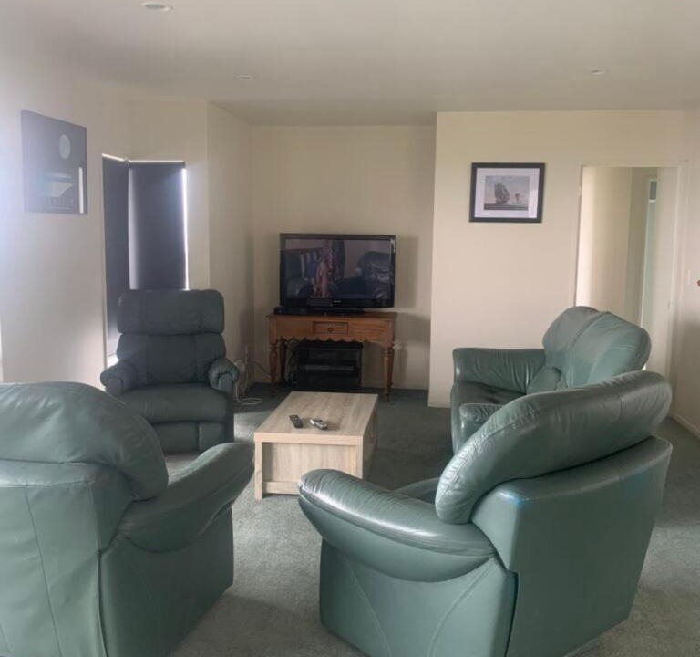 Photo of Livingroom in Whitianga