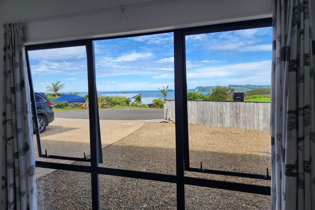 Photo of Others in Whitianga