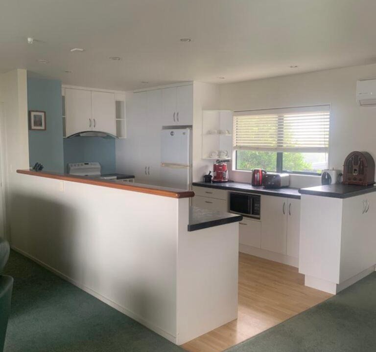 Photo of Others in Whitianga