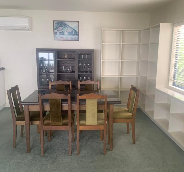 Photo of Livingroom in Whitianga