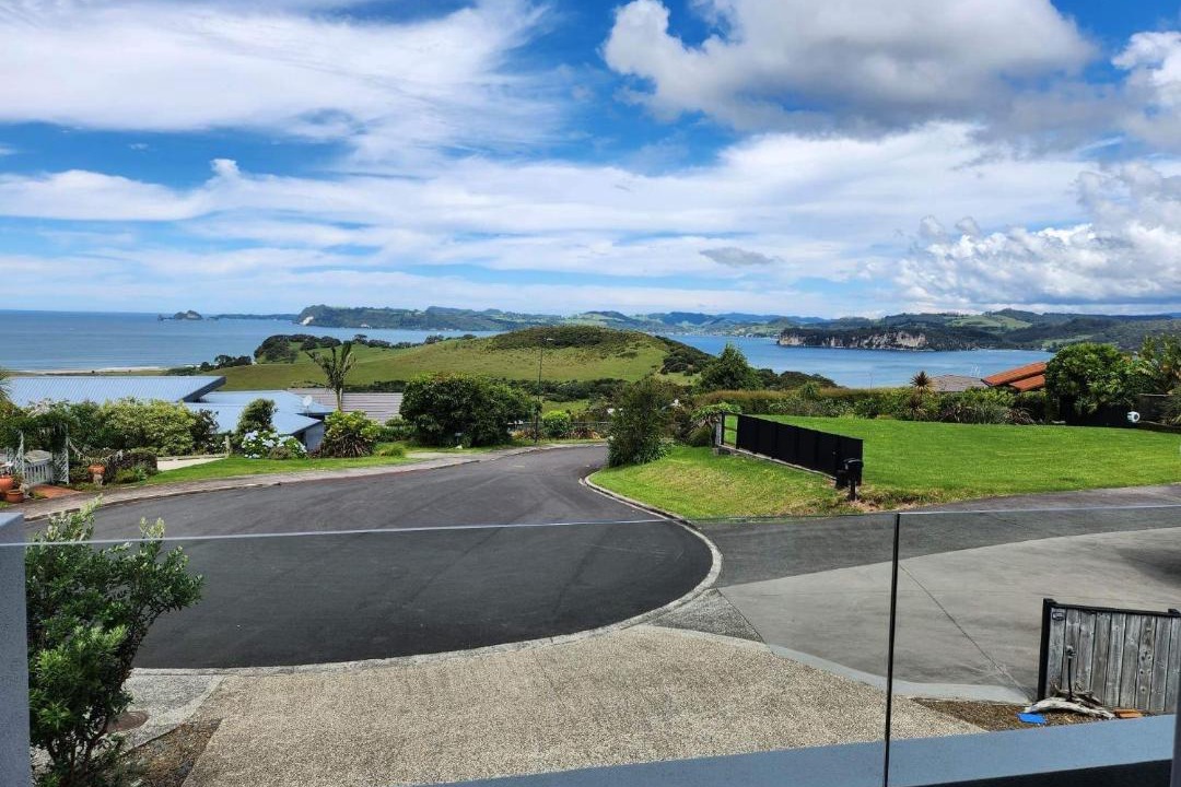 Photo of Others in Whitianga