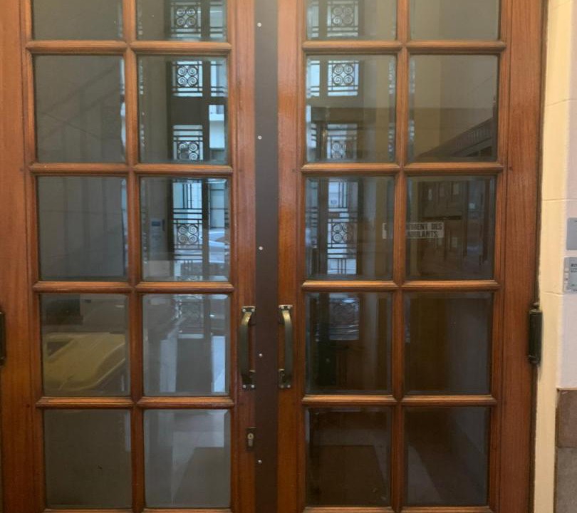 Photo of Others in Les Cordeliers