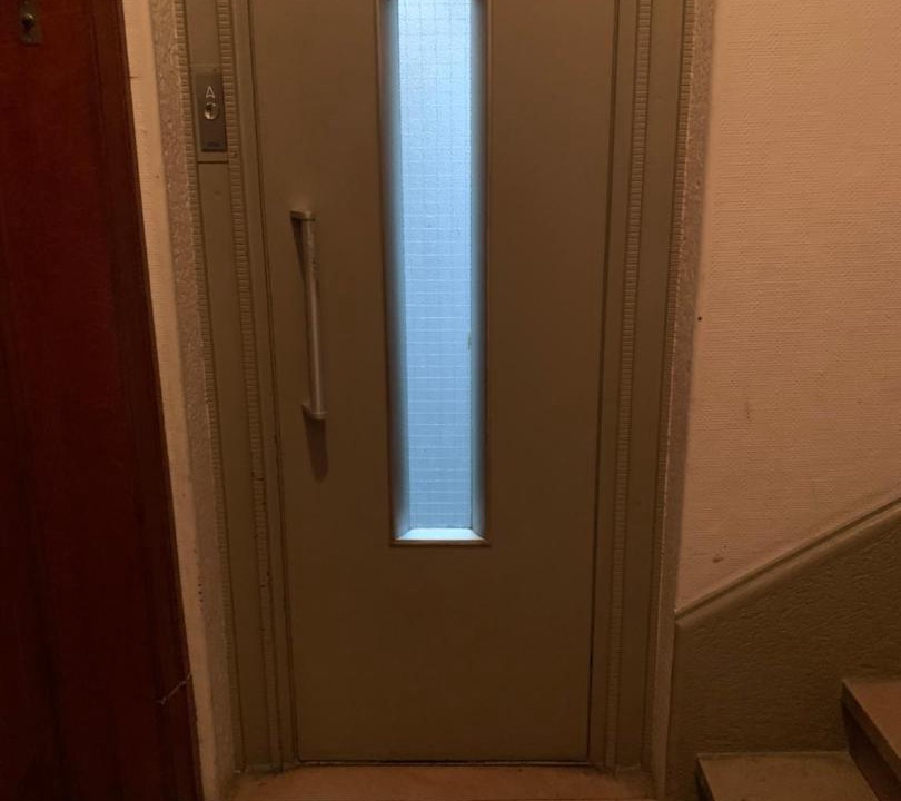 Photo of Others in Les Cordeliers