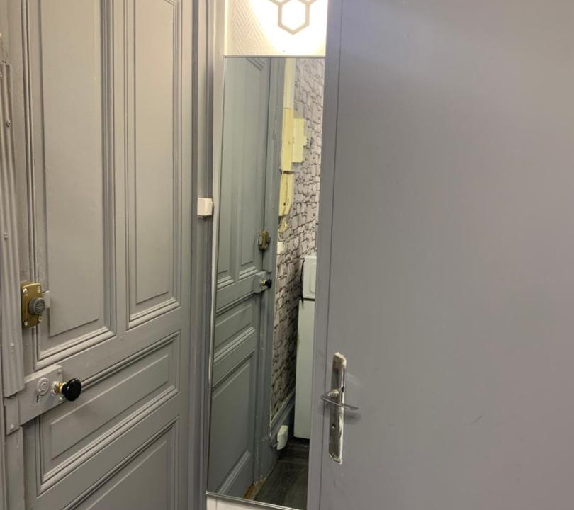 Photo of Others in Les Cordeliers