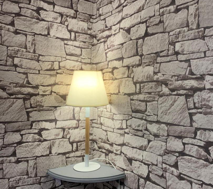 Photo of Others in Les Cordeliers