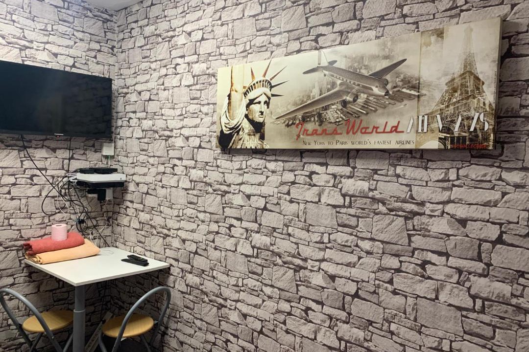 Photo of Others in Les Cordeliers