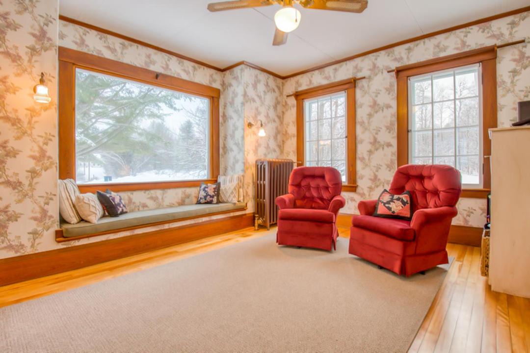 Photo of Others in Bethlehem