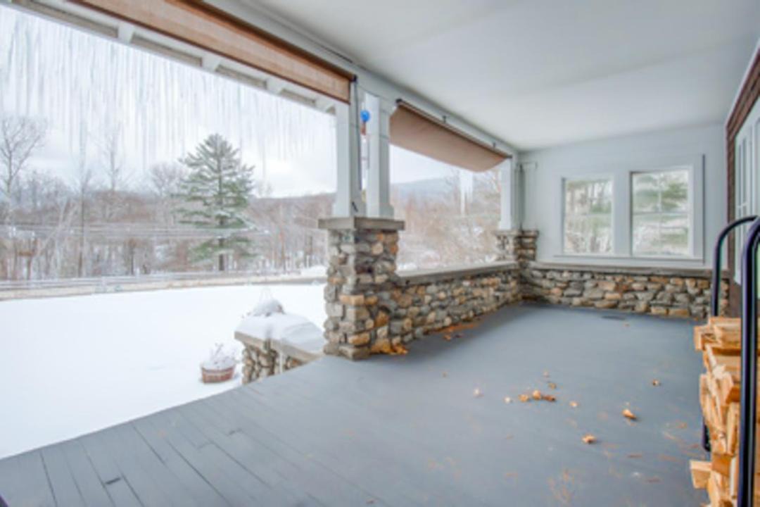 Photo of Others in Bethlehem