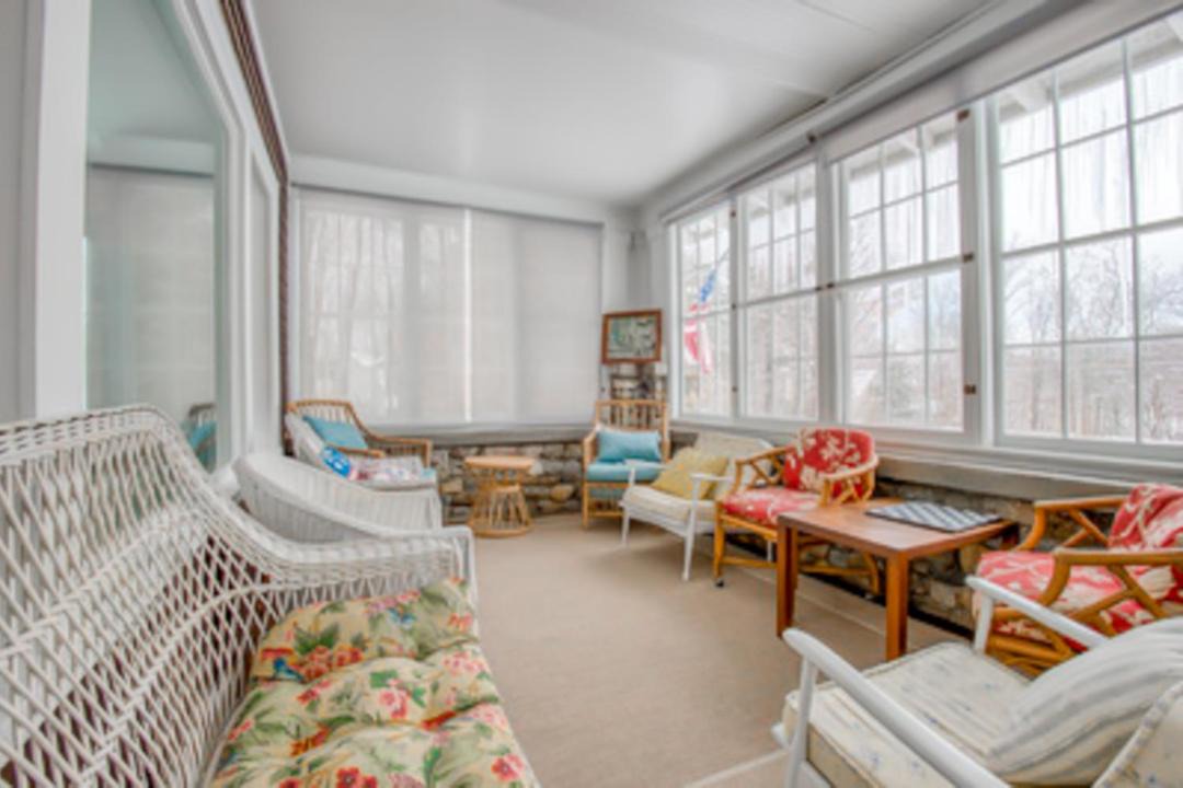 Photo of Others in Bethlehem