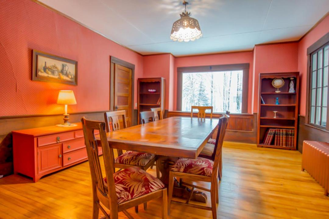 Photo of Others in Bethlehem